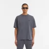 Represent Owners Club T-Shirt Storm