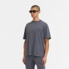 Represent Owners Club T-Shirt Storm