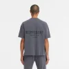 Represent Owners Club T-Shirt Storm