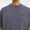 Represent Owners Club T-Shirt Storm