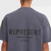 Represent Owners Club T-Shirt Storm
