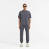 Represent Owners Club T-Shirt Storm