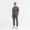 Represent Owners Club T-Shirt Storm