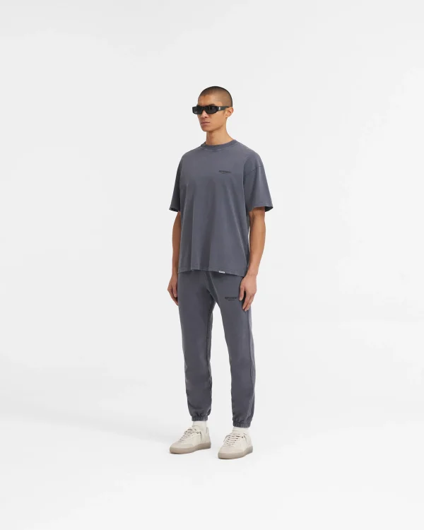 Represent Owners Club T-Shirt Storm